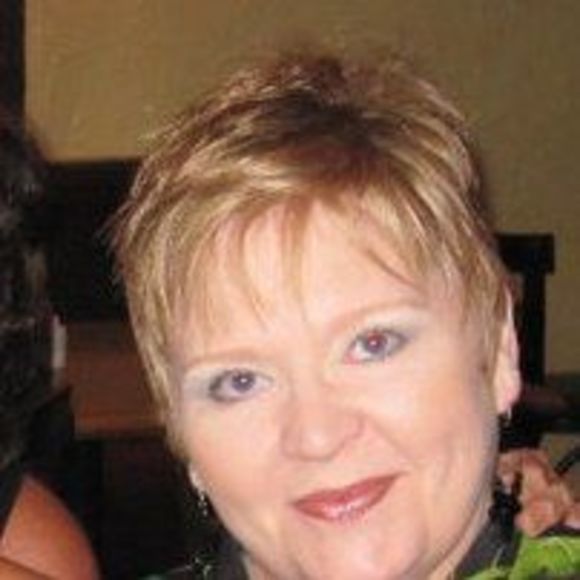 brendalenz